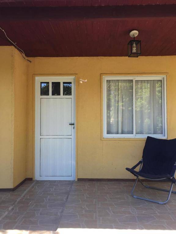 la casita de colonia 1