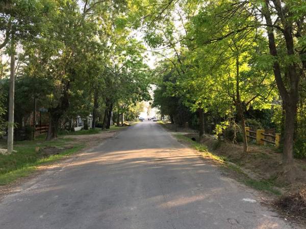 la casita de colonia 2