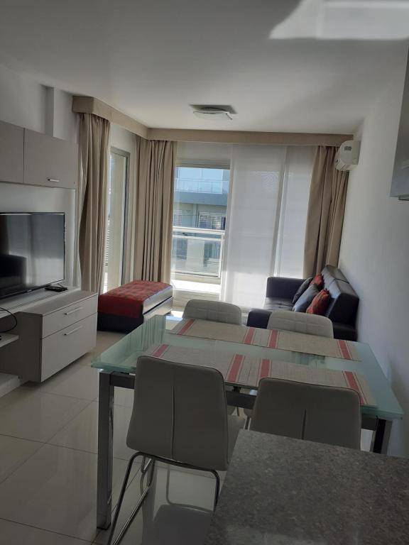 Solares de Araus 203