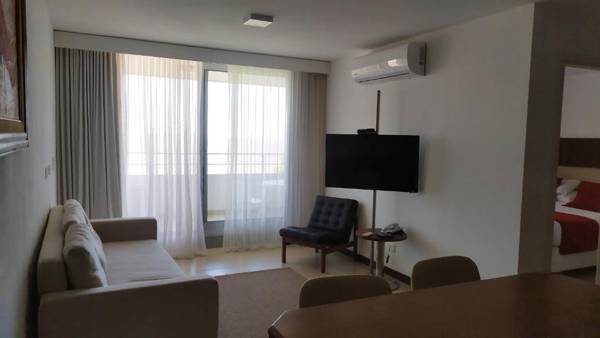 Dpto. Dos Orillas 402 Colonia