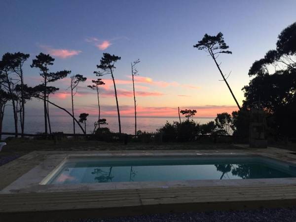 Fortin de Santa Rosa