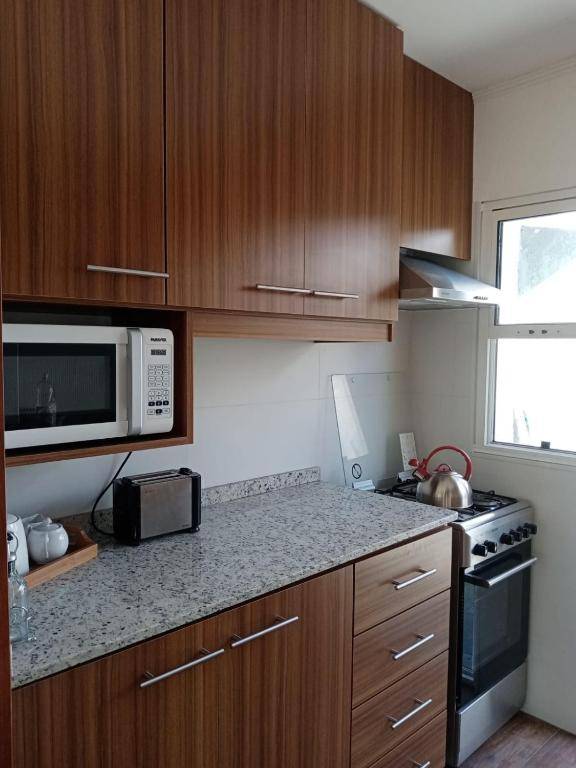 Casas Arena y Sol - FRENTE AL MAR