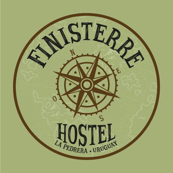 Finisterre Hostel