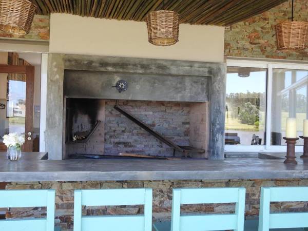 Ventarrón Pueblomio Manantiales
