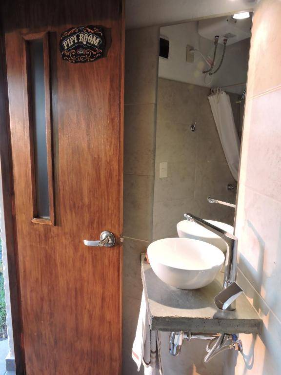 Chacra La Recompensa Glamtainer