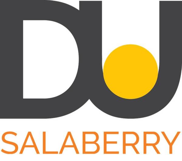 DU SALABERRY