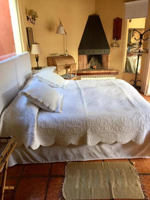 Bungalow in Our Garden