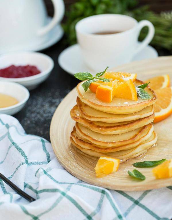 Darhan Boutique Hotel