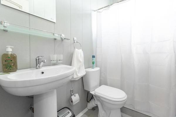 Great Trip Mini-Hotel