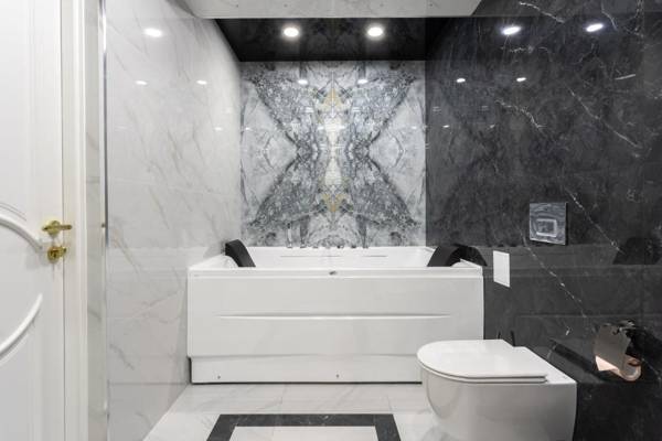 OSCAR BOUTIQUE HOTEL