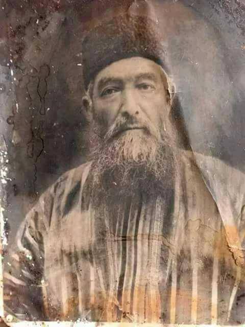 Rabat Boutique Hotel