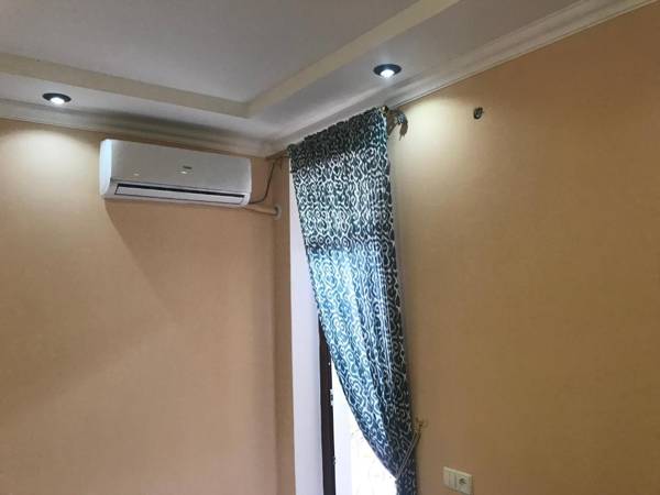 Sitora Star guest house