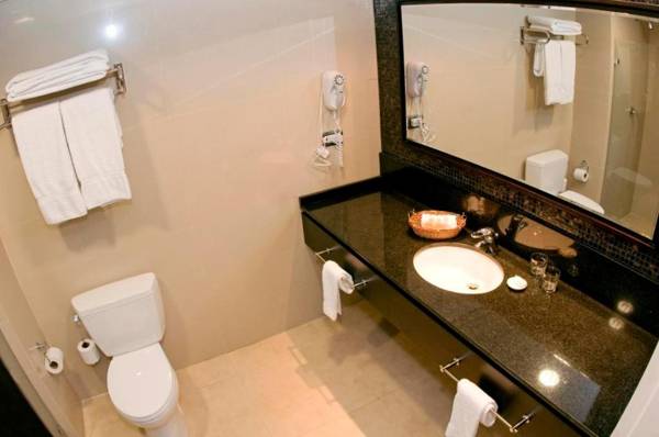 Lidotel Barquisimeto