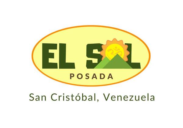 El Sol Posada