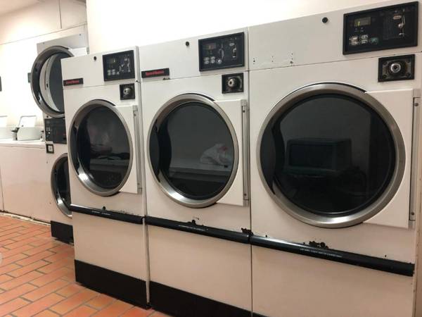 Breathtaking Views of Sapphire Village