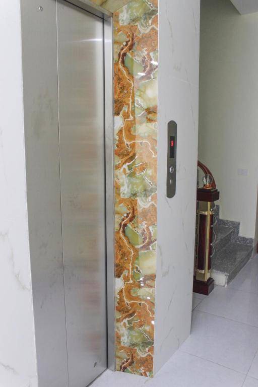 Duc Thang Guest House (Nhà Nghỉ Đức Thắng)