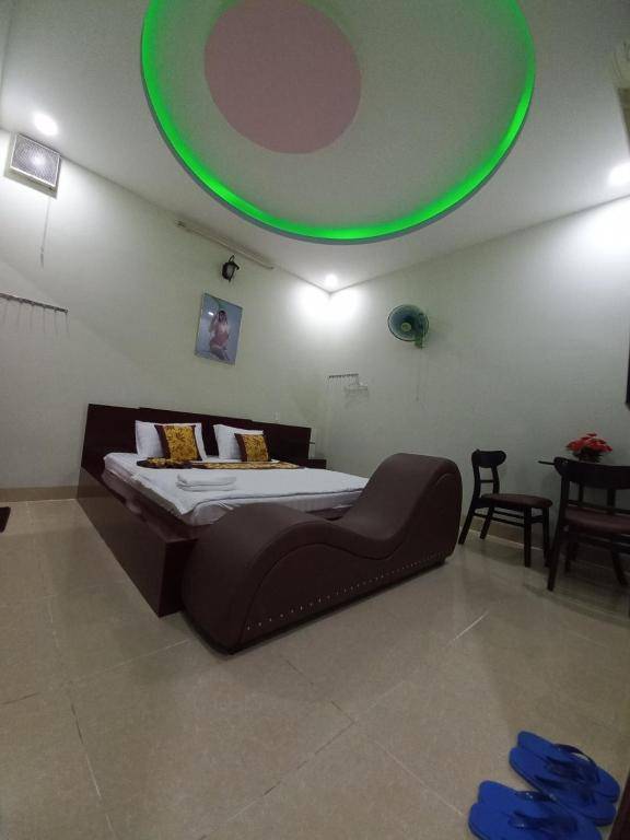 Nhà nghỉ Phương Nam 10( ken2 hotel)