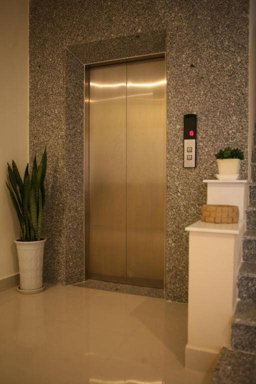 Ngoc Nguyen Anh Da Lat