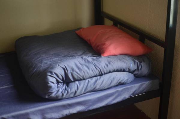 The Lake House Dalat