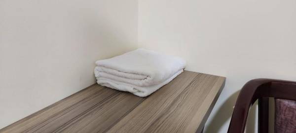 Bukchon Da Lat Hotel