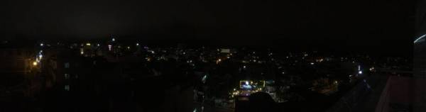 Dalat Backpacker's Alley Hostel