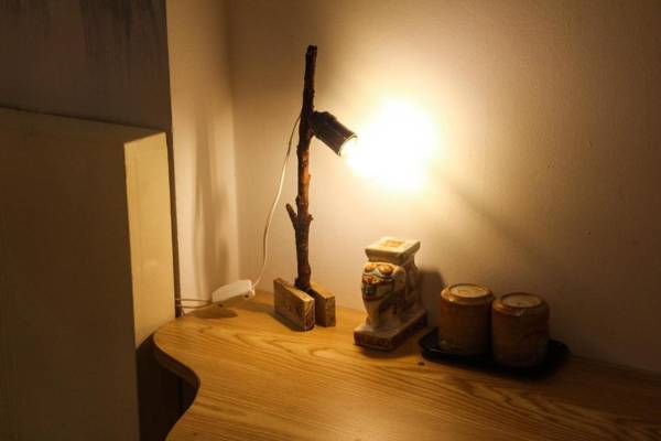 Cobe Home Đà Lạt