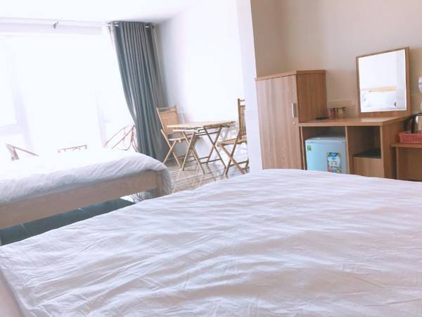 Starview Villa Dalat