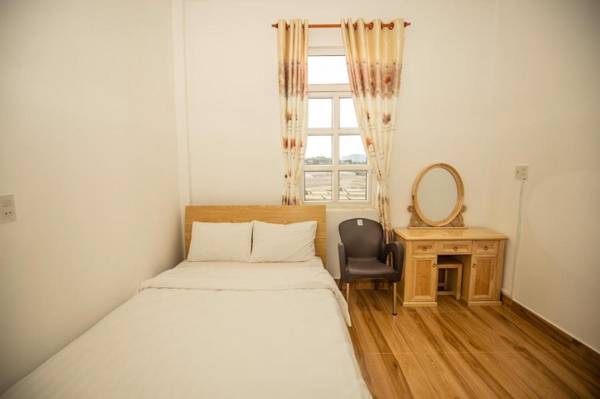 Trung Nghĩa Villa 20