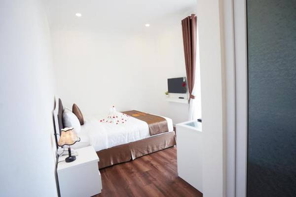 Thuy Duong Hotel