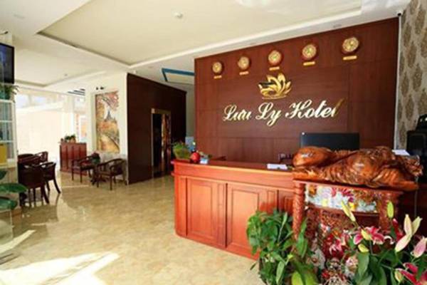 HD Group Hotel 2