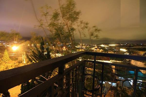 Villa Trung Nghĩa 16