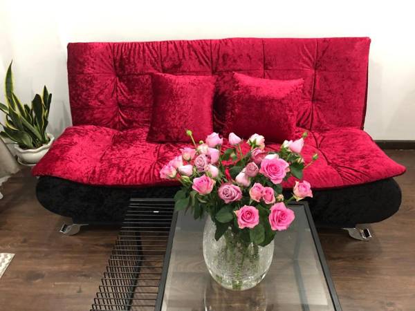 Góc Nhỏ Đà Lạt