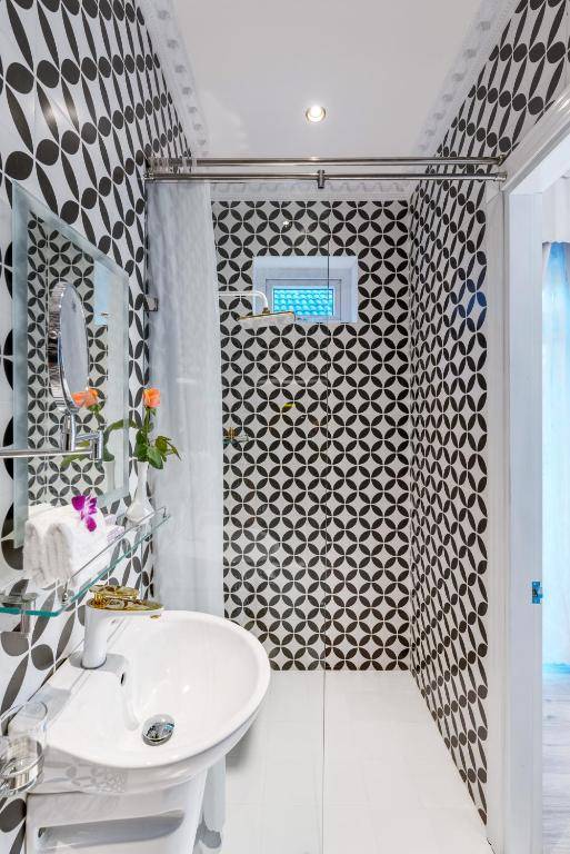 Dalat Boutique Hotel