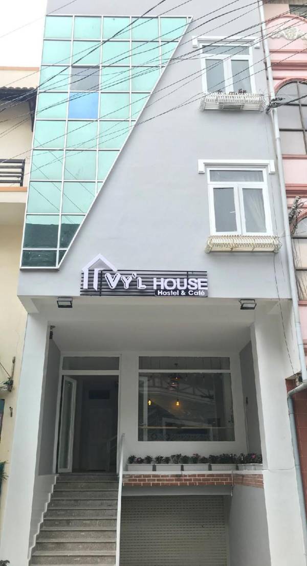 VyL House