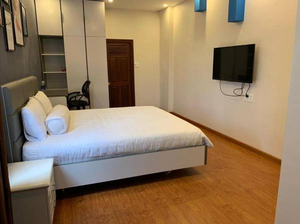 Villa Trung Nghĩa 31