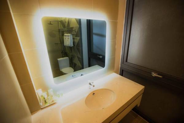 Ngan Hoa - Mille Fleurs 02