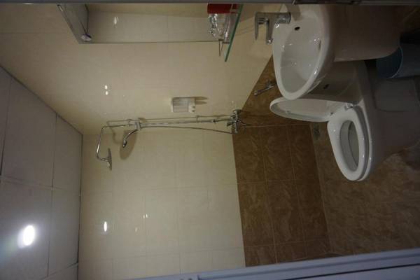 Trọng Nguyễn Villa