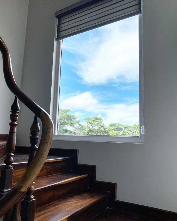 Đà Lạt Villa 84 Hồ Xuân Hương