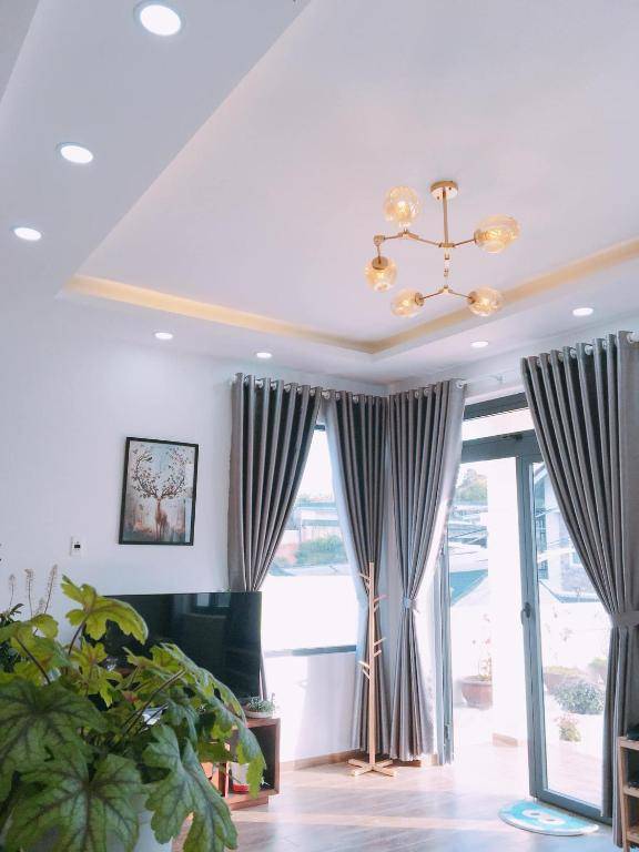 Homestay M-Latino Dalat