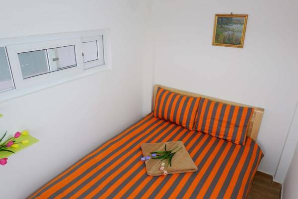 Villa Tuan Vu Da Lat