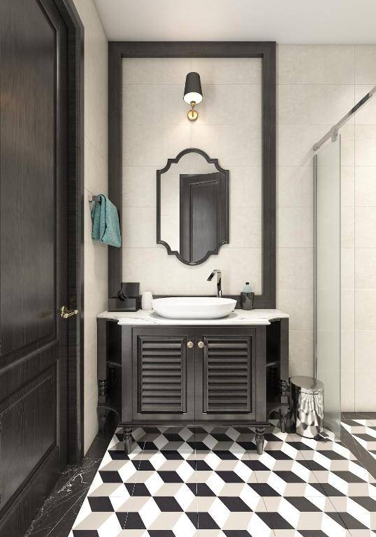 Nature Boutique Hotel