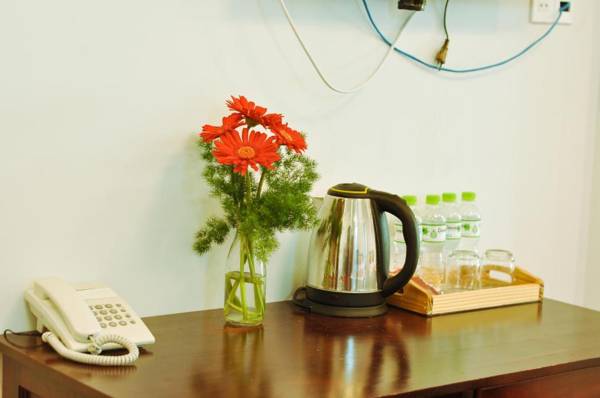 Lana Home Đà Lạt