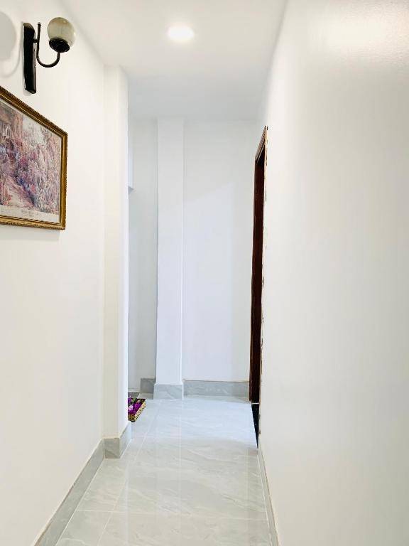 Khách sạn Nam Ngọc Đà Lạt