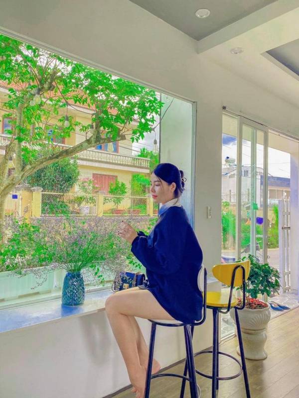 Hung Nguyen Valley Da Lat