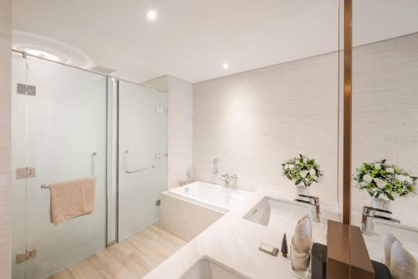 FLC Grand Hotel Samson