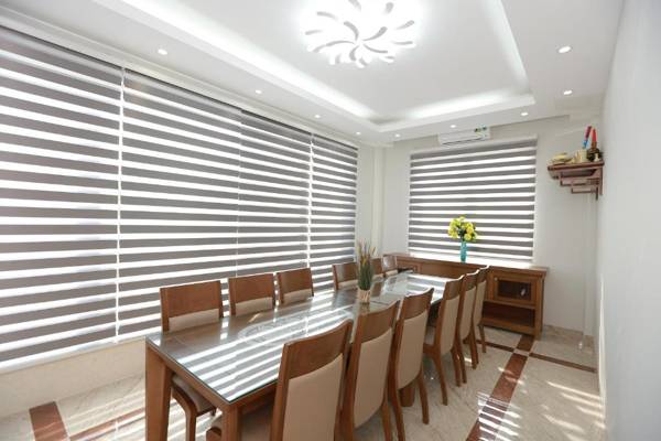 Marina Villa FLC Sầm Sơn