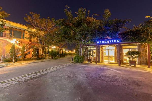 KHÁCH SẠN ANH PHÁT INN