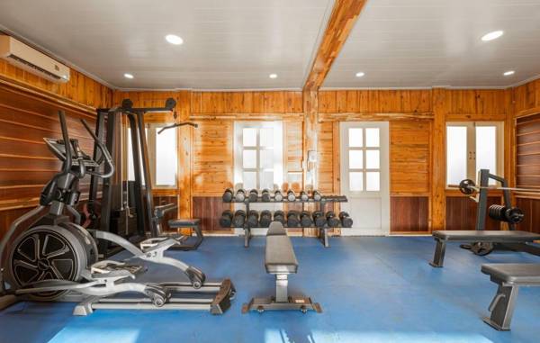 KHÁCH SẠN ANH PHÁT INN