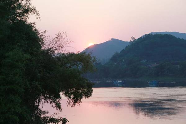 Phong Nha Escape Bungalow