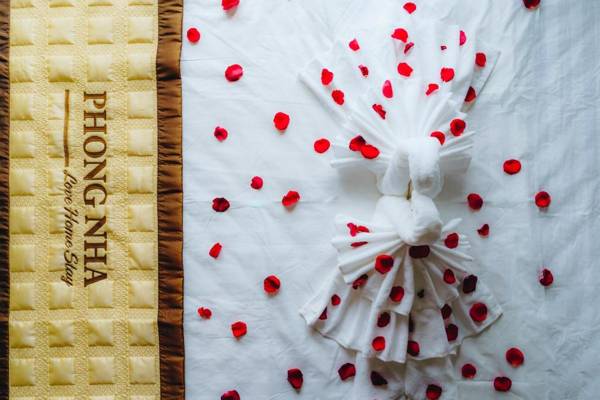 Phong Nha Love Homestay